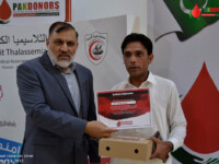 pak donors kuwait 18th blood donation drive 00009