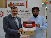 pak donors kuwait 18th blood donation drive 00013