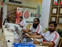 pak donors kuwait 18th blood donation drive 00015