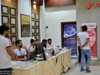 pak donors kuwait 18th blood donation drive 00018