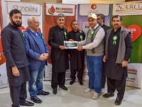 pak donors kuwait 20th blood donation drive 102