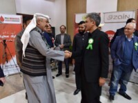 pak donors kuwait 20th blood donation drive 106