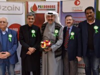 pak donors kuwait 20th blood donation drive 109