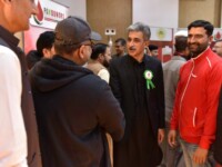 pak donors kuwait 20th blood donation drive 111