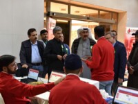 pak donors kuwait 20th blood donation drive 114