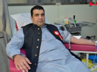 thalassemia blood donation drive by pak donors at kuwait central blood bank 0002