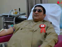 thalassemia blood donation drive by pak donors at kuwait central blood bank 0004