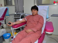 thalassemia blood donation drive by pak donors at kuwait central blood bank 0011