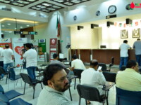 thalassemia blood donation drive by pak donors at kuwait central blood bank 0013