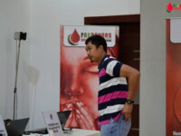 thalassemia blood donation drive by pak donors at kuwait central blood bank 0017