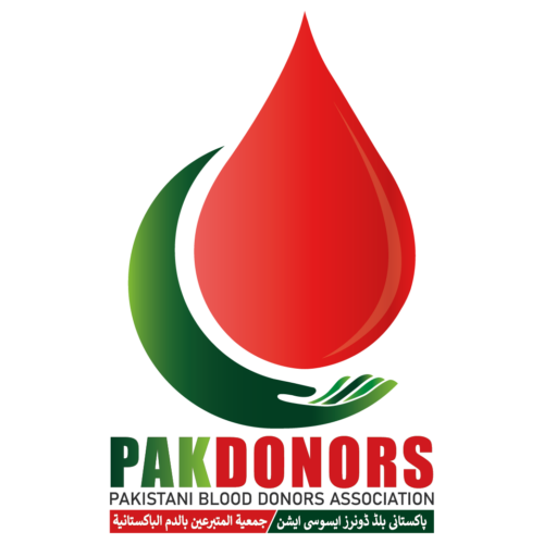 pakdonors logo square
